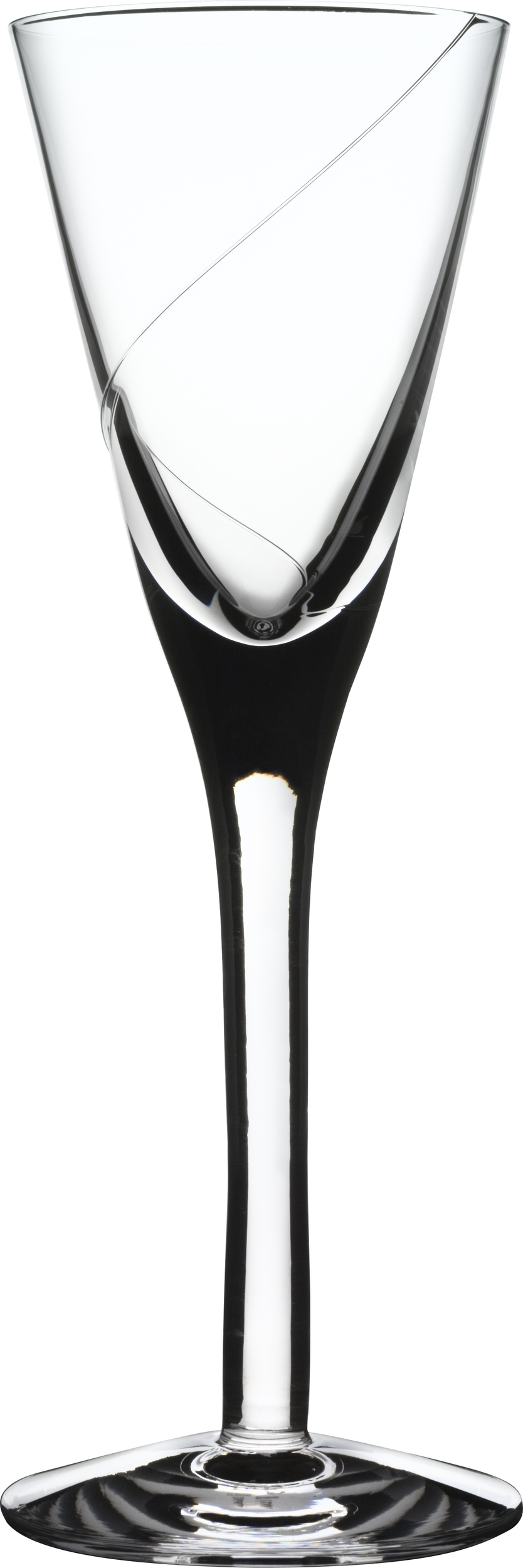 Kieliszek Line 70 ml