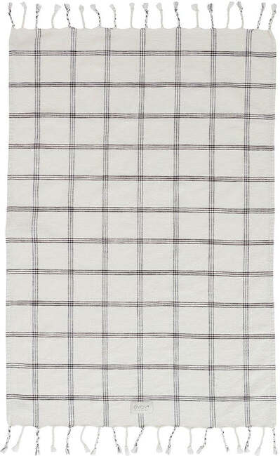 Ręcznik Kyoto 67 x 100 cm