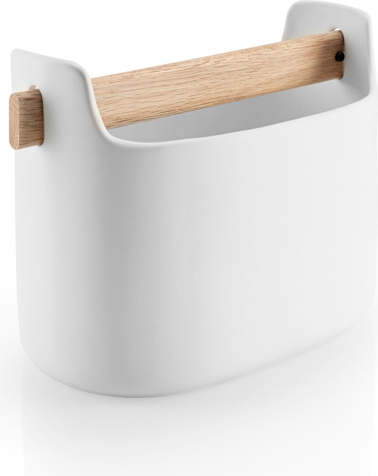 Pojemnik na akcesoria Eva Solo niski