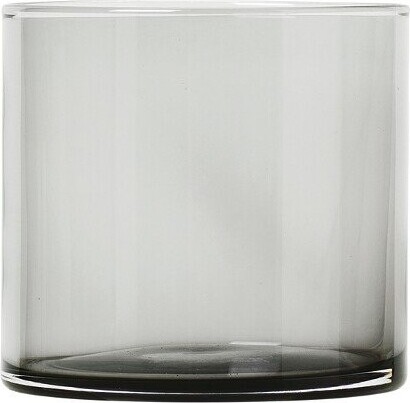 Szklanki Mera 0,2 l smoke 2 szt.