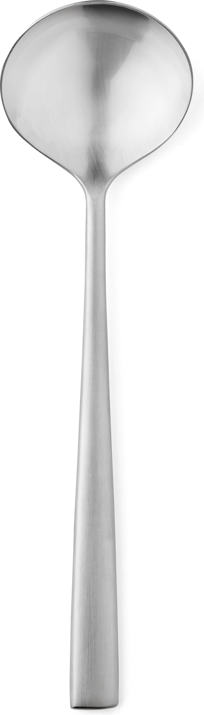 Łyżka do sosu Chaco