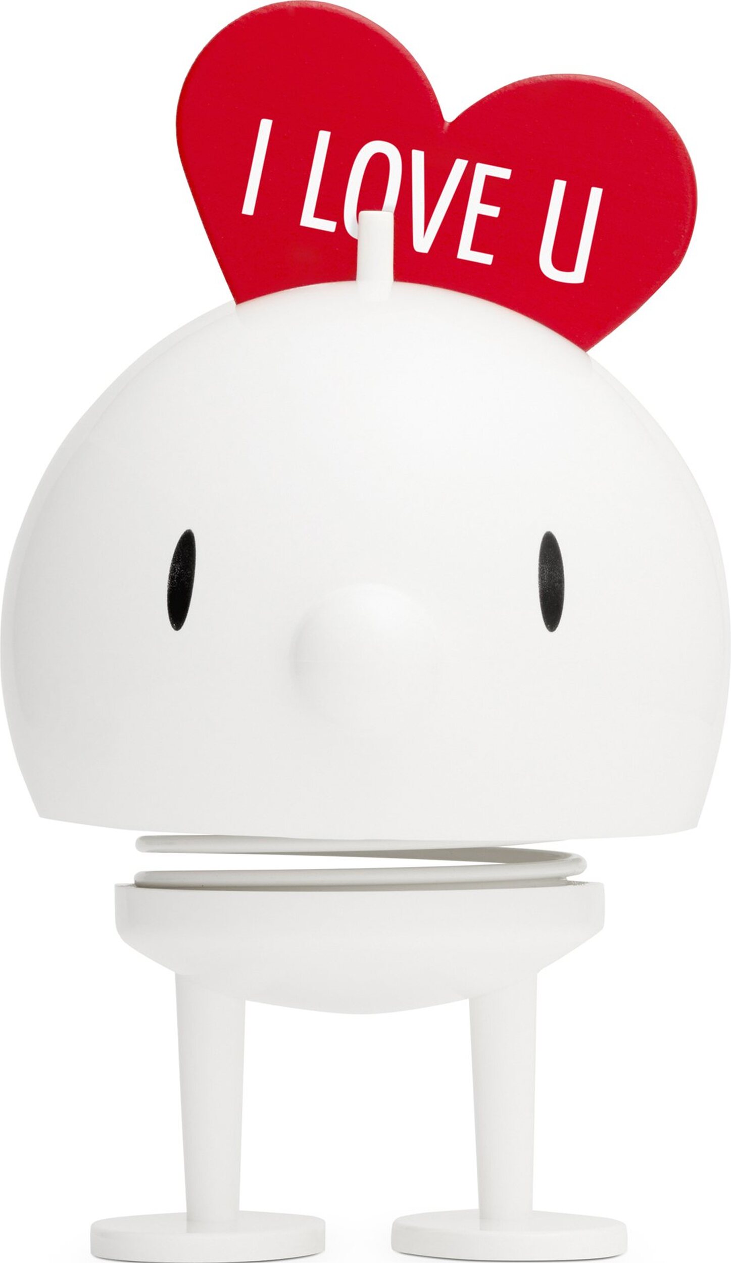 Figurka Love Bumble M