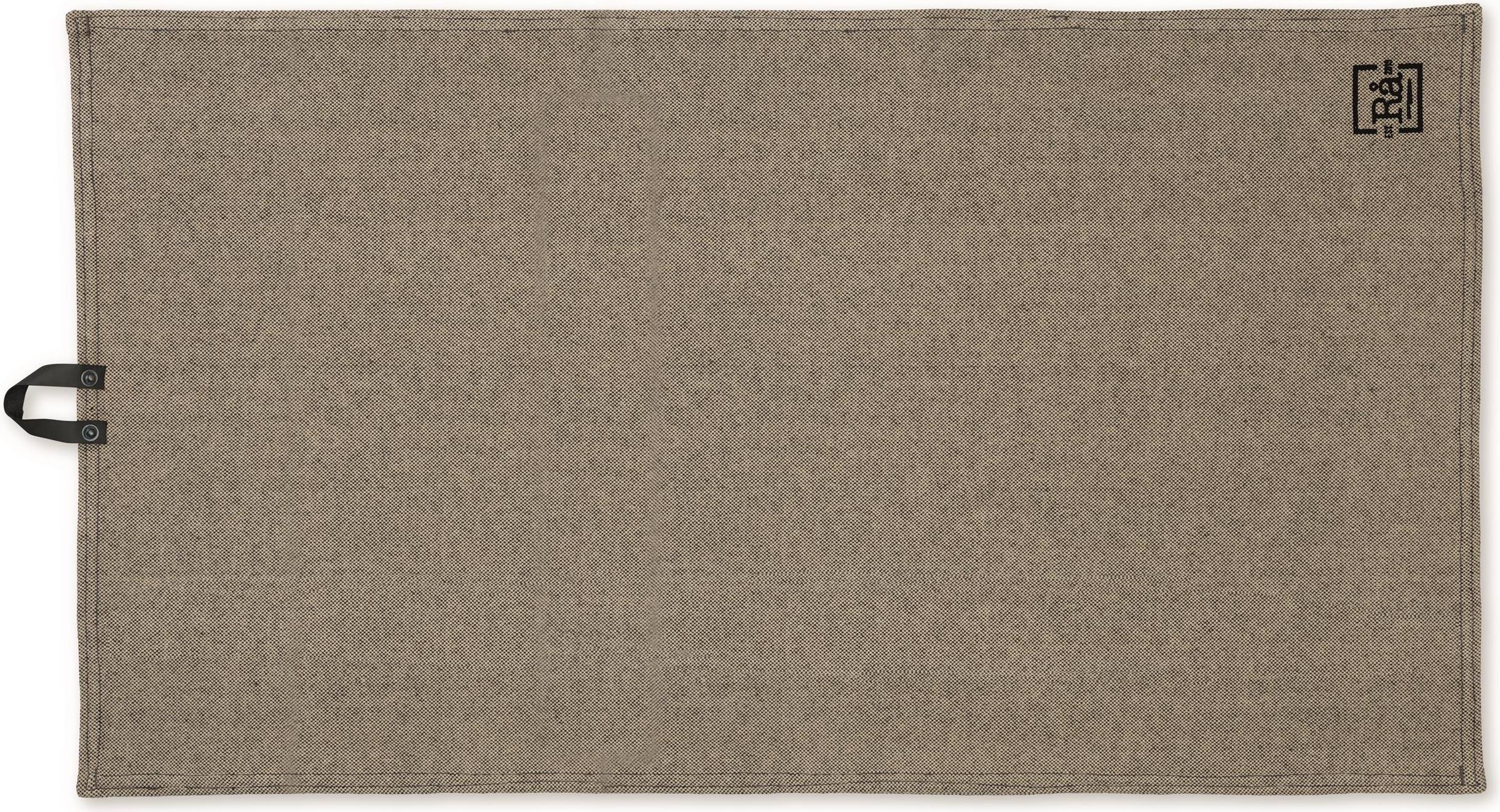 Ścierka kuchenna Rå