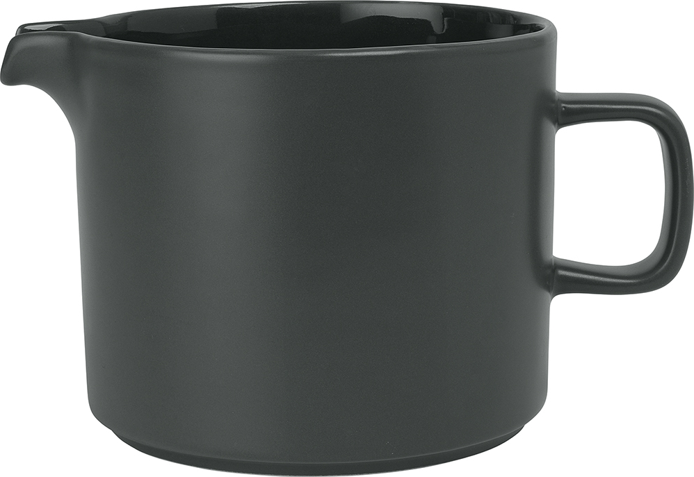 Dzbanek Pilar agave green