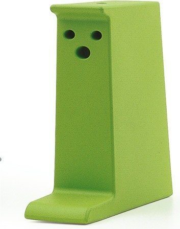 2 podpory półek Nok