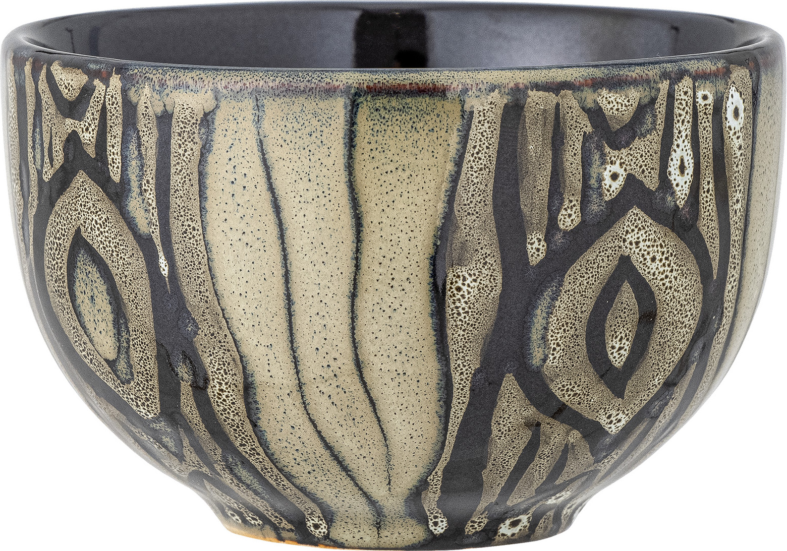 Miska Samran III 350 ml