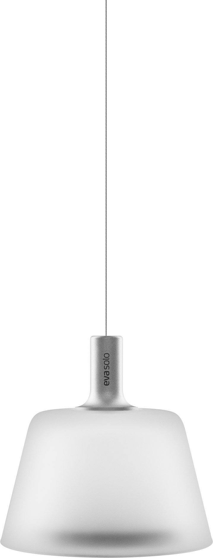 Lampa solarna Sunlight wisząca