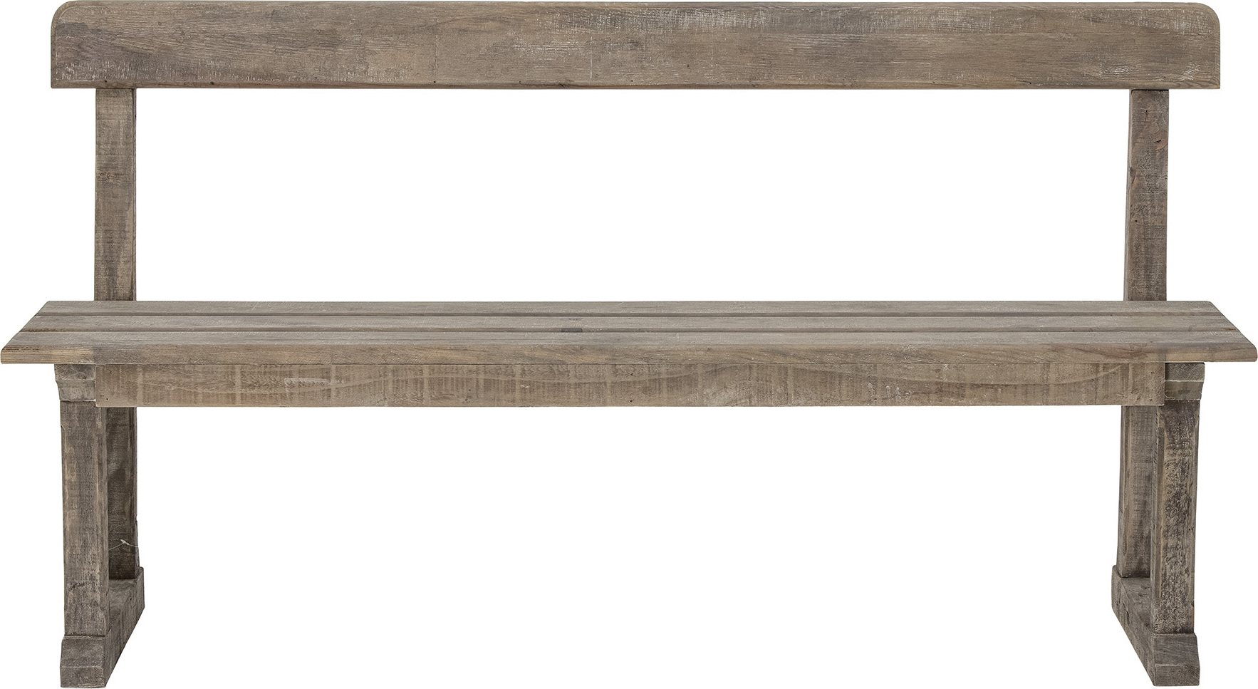 Ławka Portland 160 cm