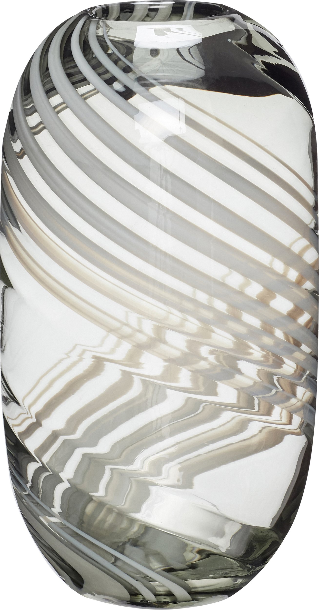 Wazon Hübsch 281104