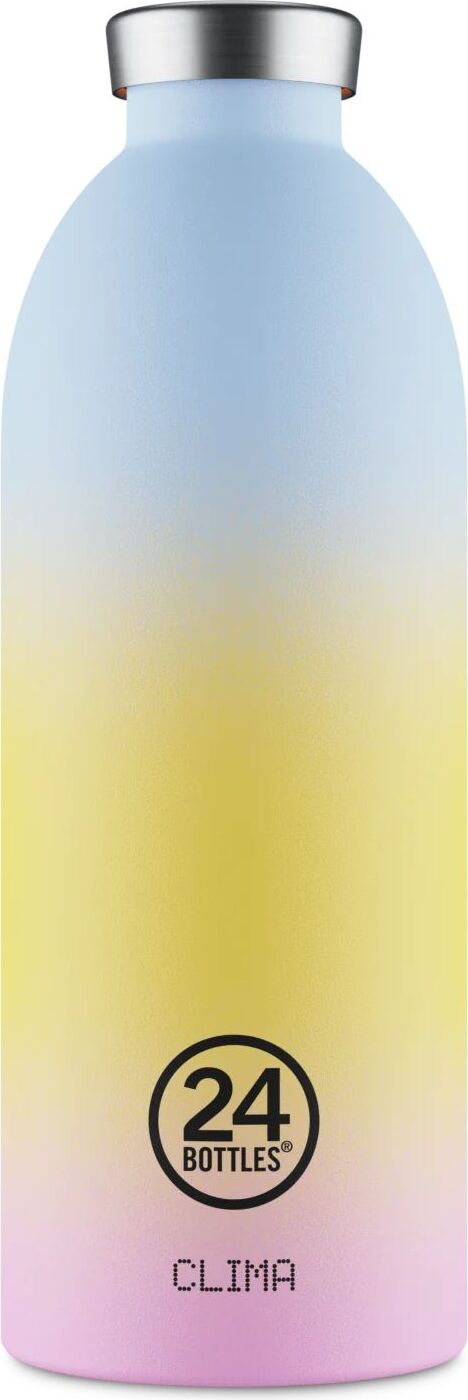 Butelka termiczna Clima Aurora 850 ml