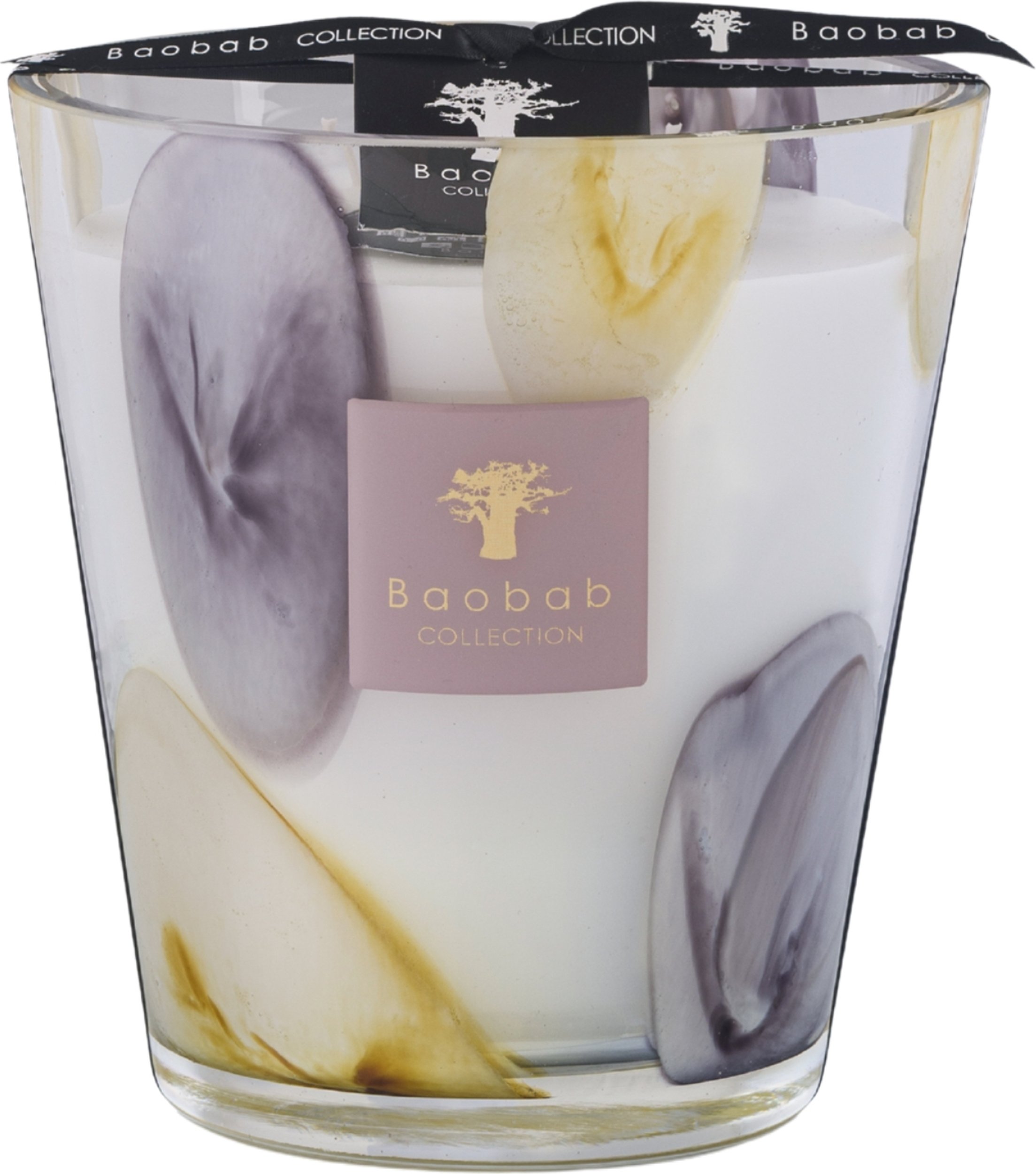 Świeca zapachowa Riviera Eilenroc 16 cm