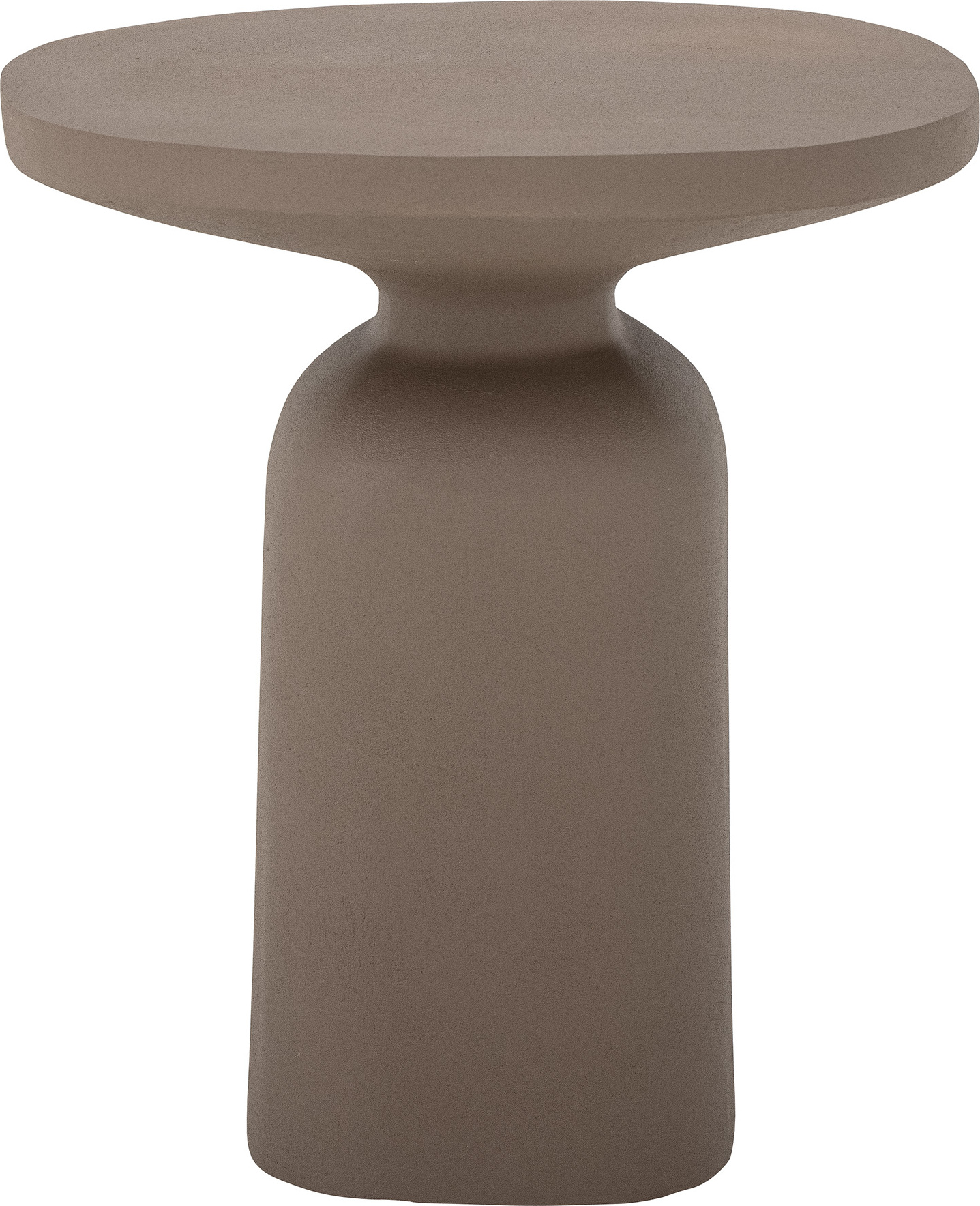 Stolik boczny Millan 44,5 cm