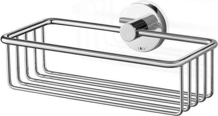 Półka łazienkowa Scala 23,5 cm