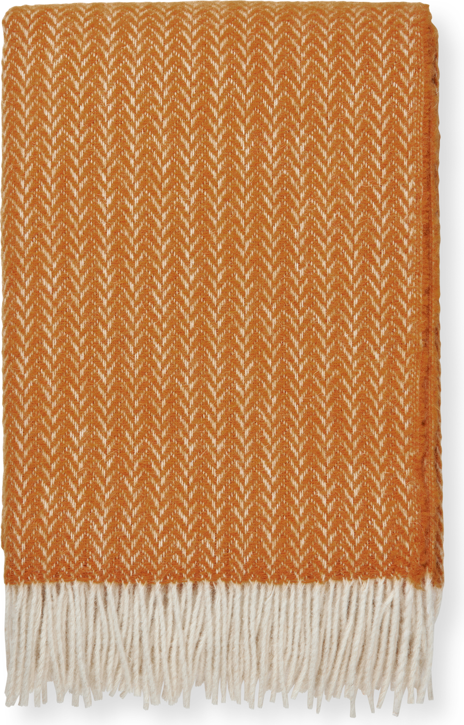 Koc Hope 130 x 200 cm curry