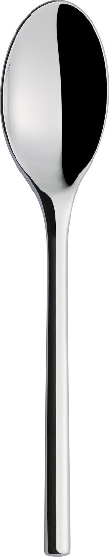 Łyżeczka Artik deserowa