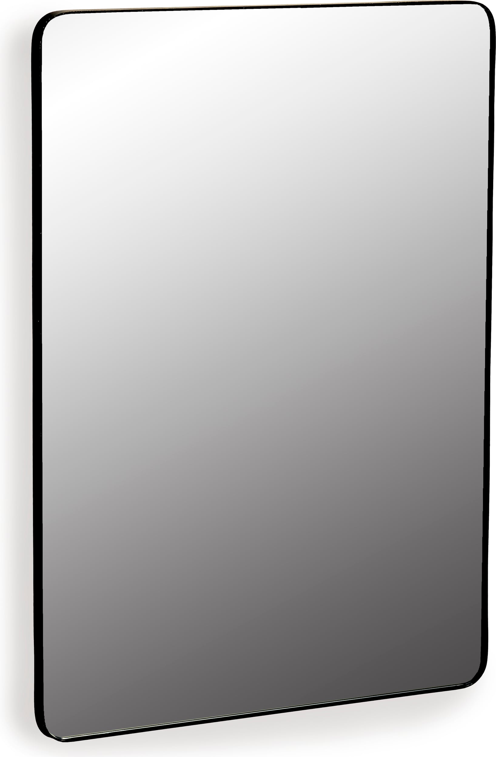 Lustro ścienne Marie F 40 cm