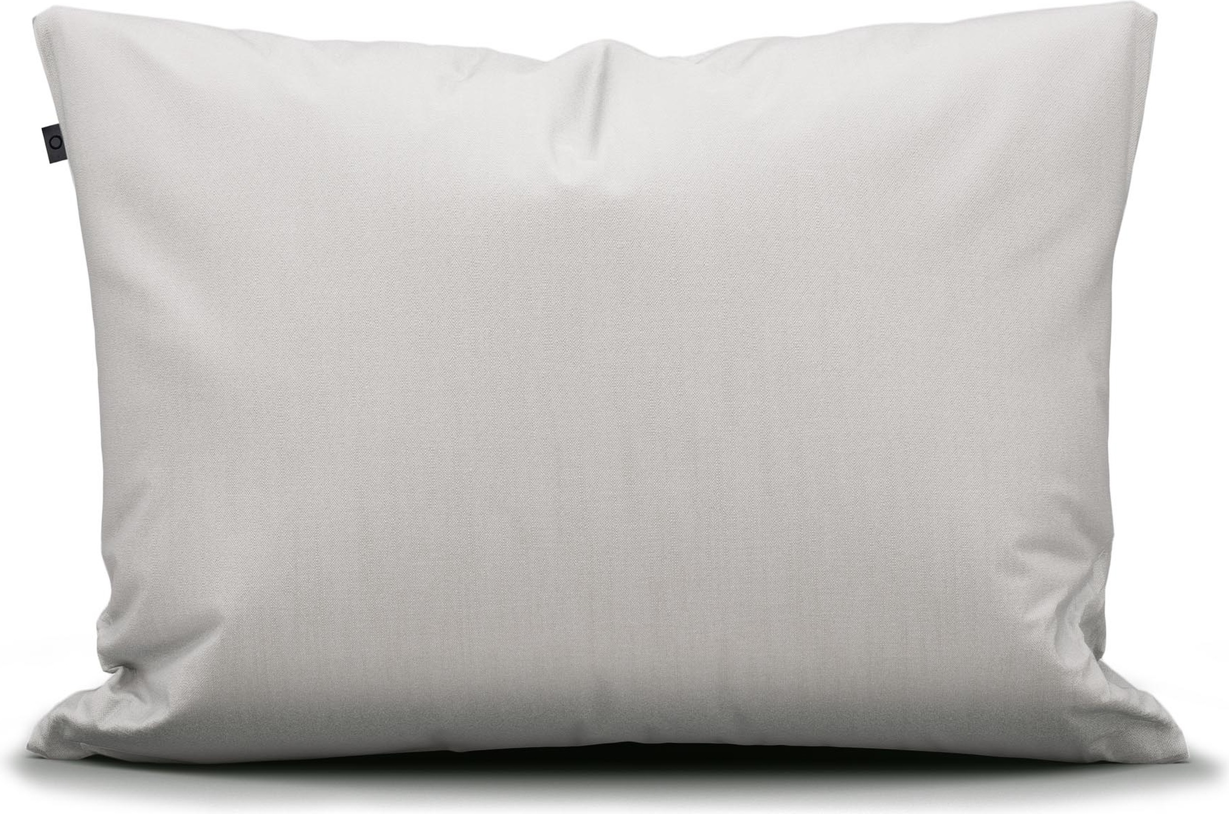 Poszewka na poduszkę Premium Percale 60 x 70 cm biała