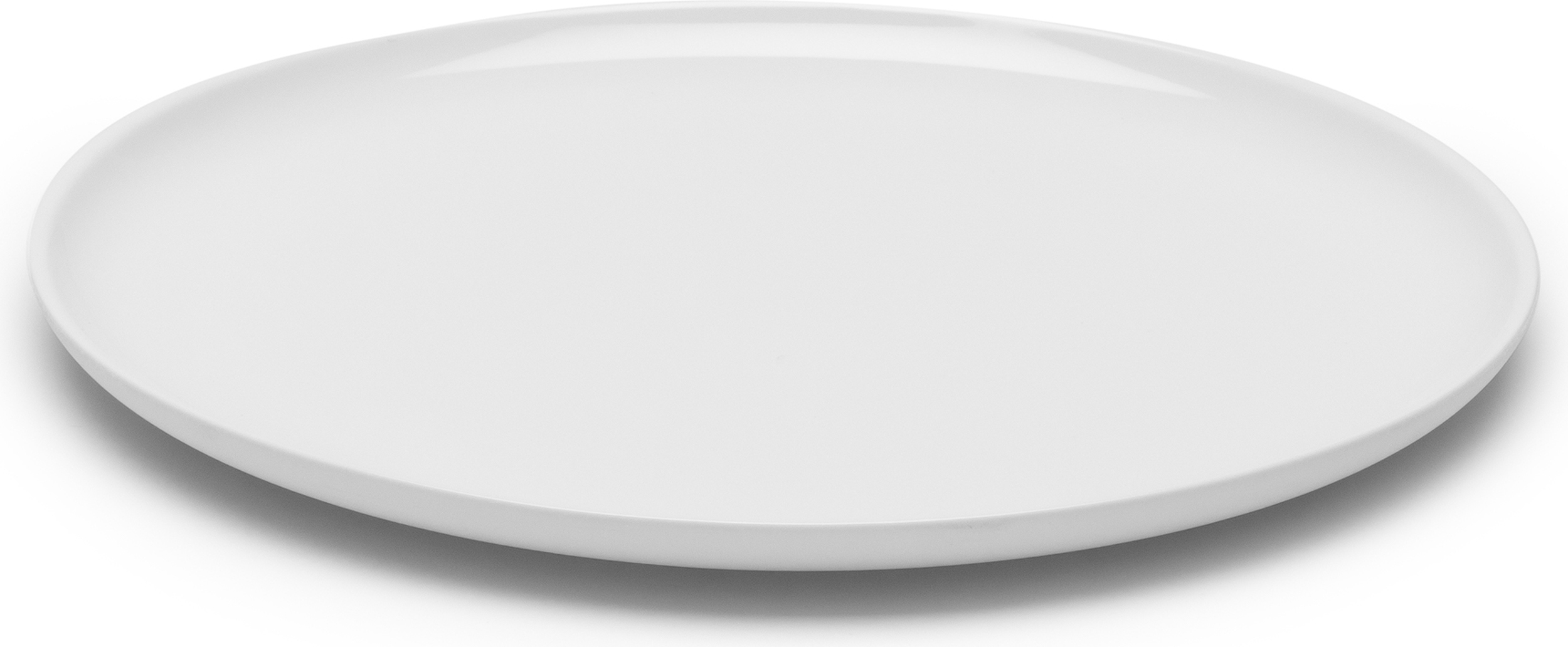 Talerz obiadowy Base 24 cm