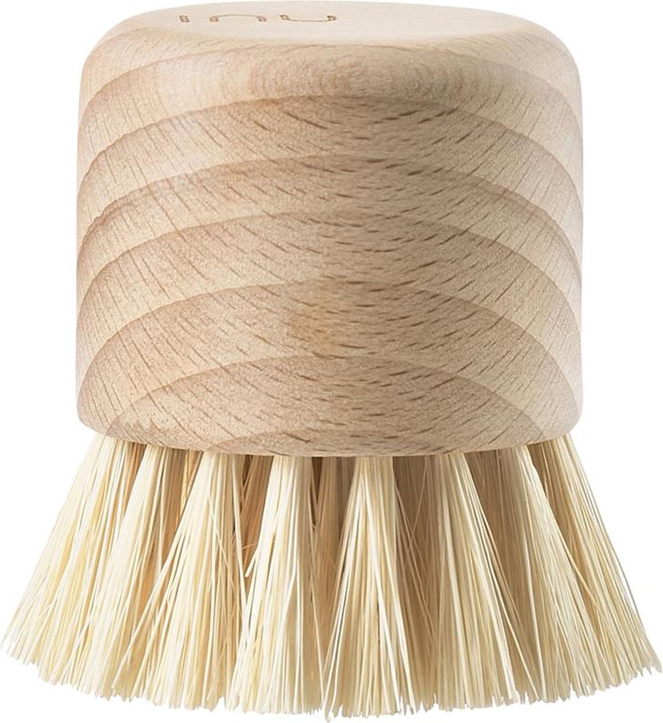 Szczotka do mycia naczyń Inu