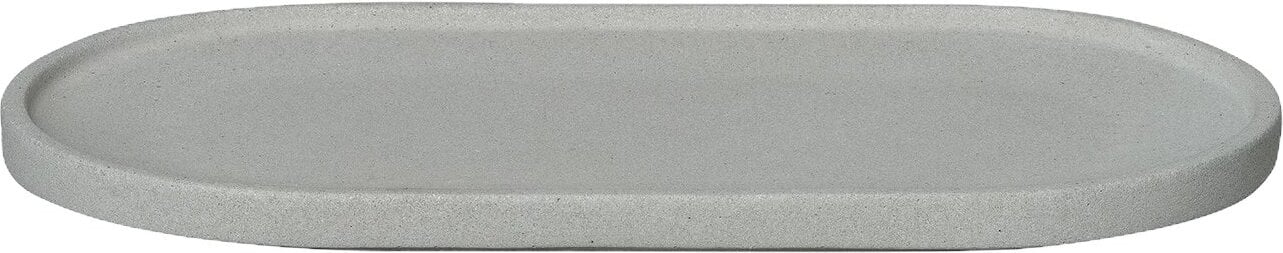 Taca łazienkowa Creto micro chip