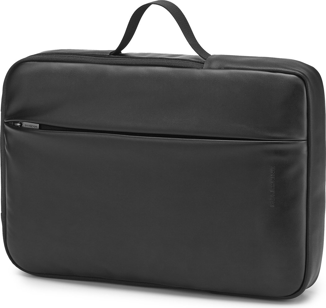 Torba na laptopa Classic Vertical Professional 15"