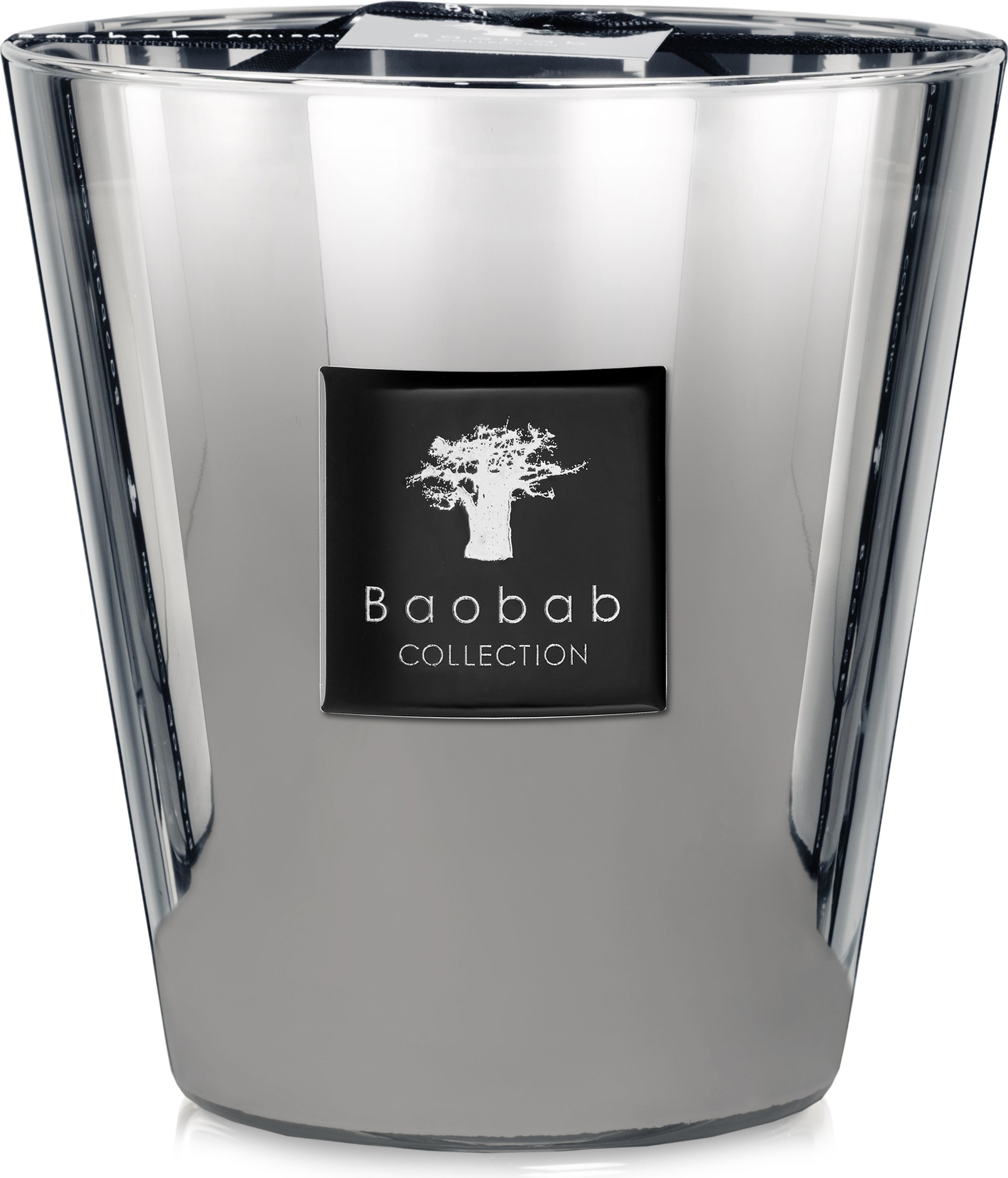 Świeca zapachowa Exclusives Platinum 16 cm