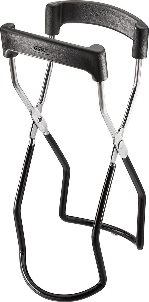 Szczypce do słoików Lift Up