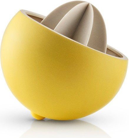 Wyciskacz do cytrusów Eva Solo