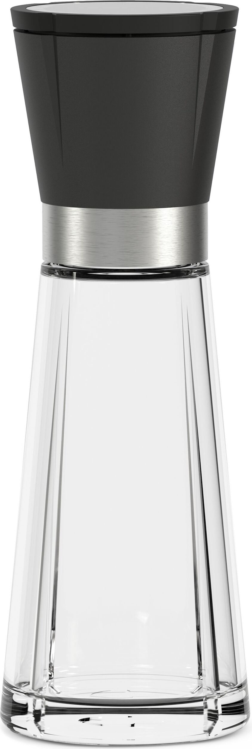 Młynek do przypraw Grand Cru 20,5 cm