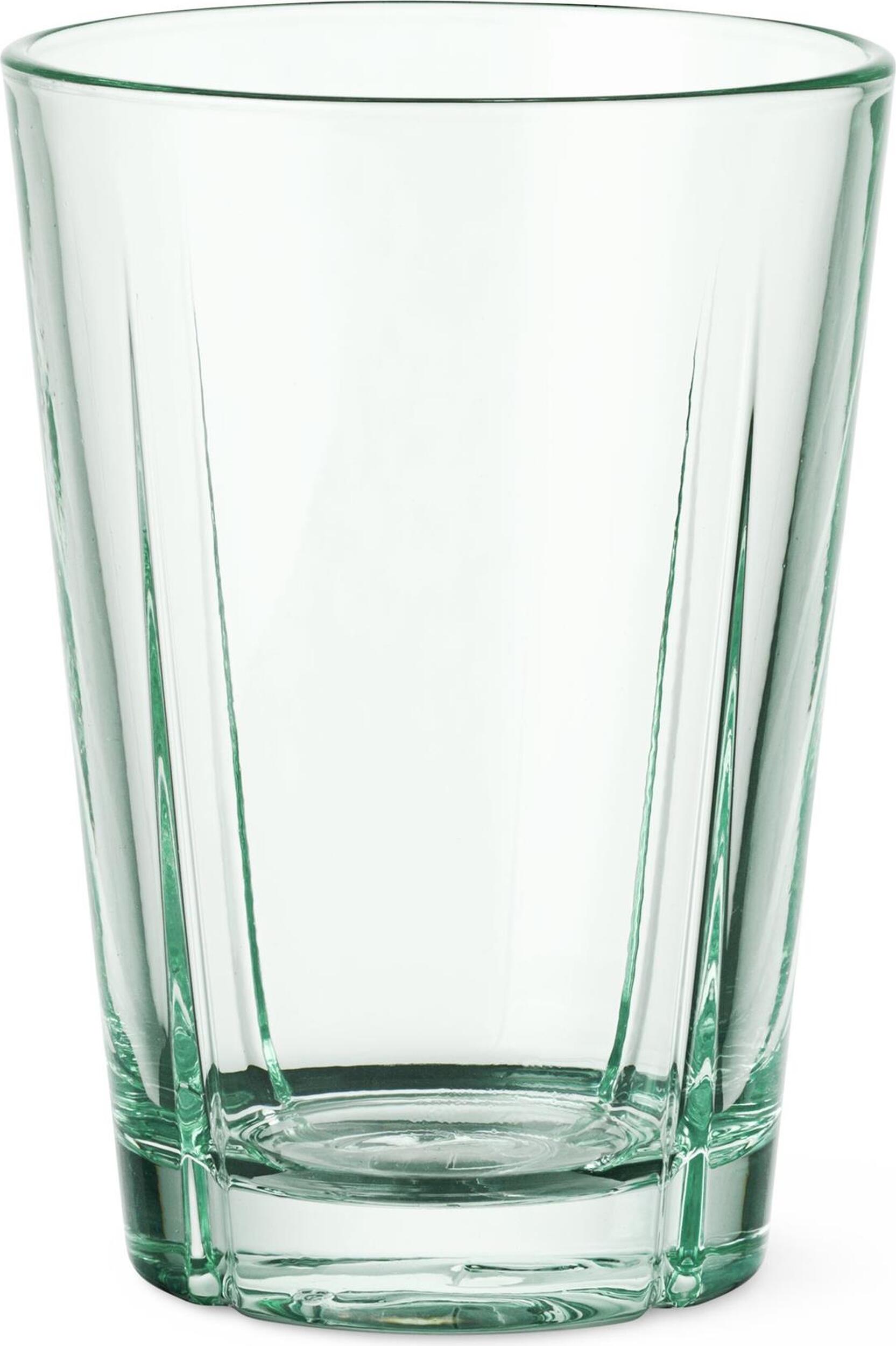 Szklanki Grand Cru 220 ml z recyklingu 4 szt.