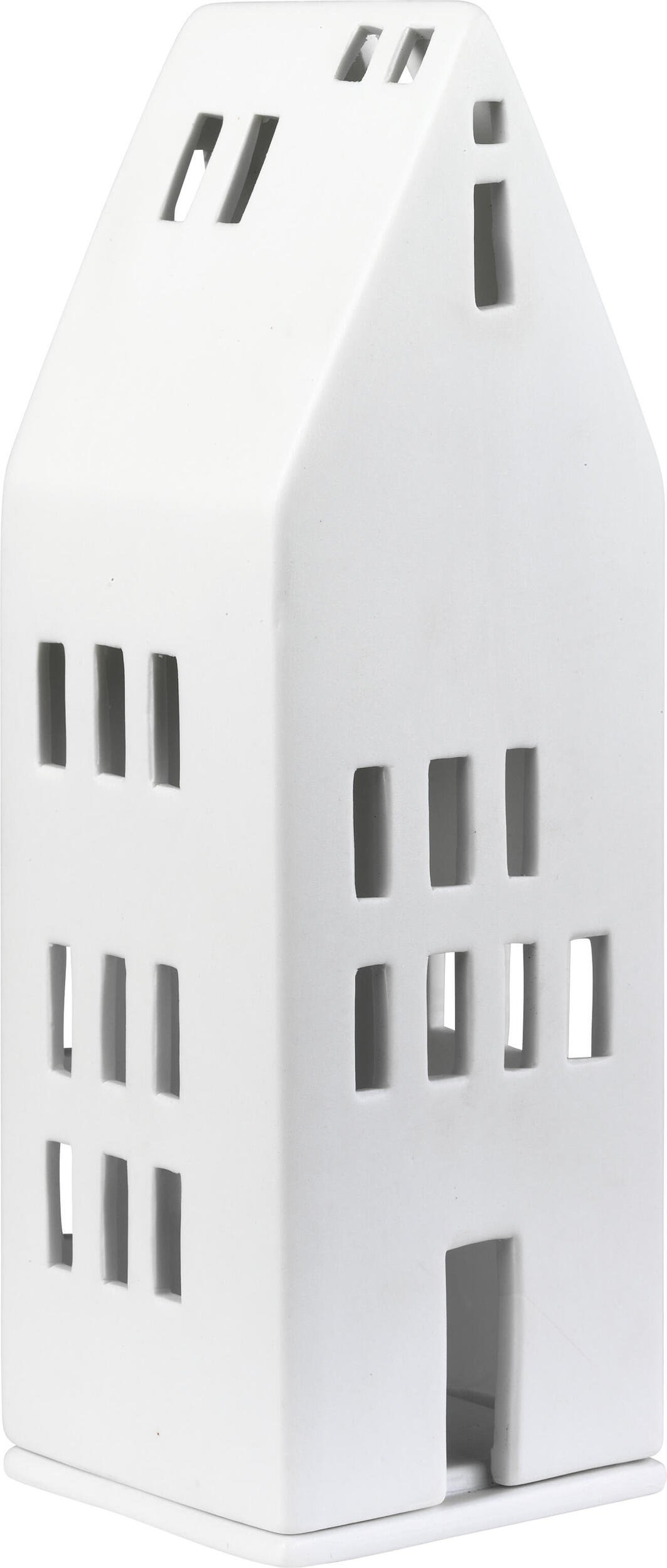 Lampion Raeder 848 domek