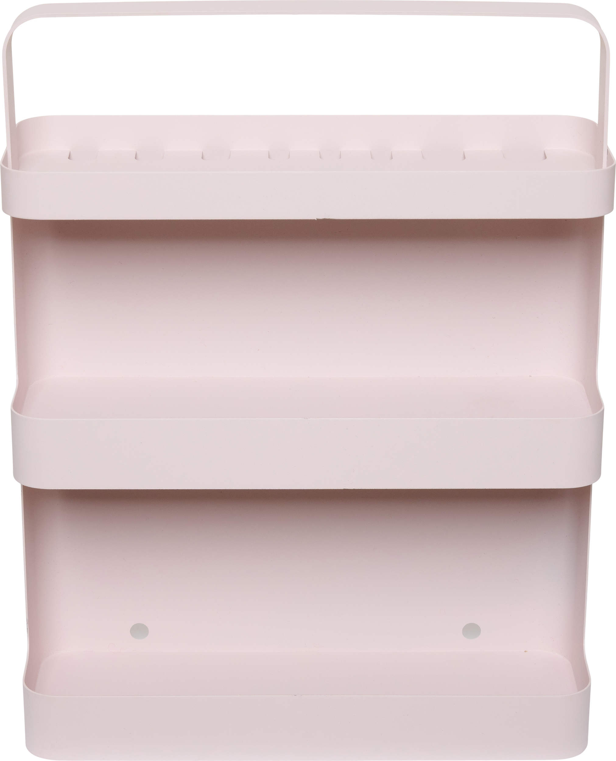 Półka ścienna Camping