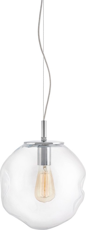 Lampa Avia M przezroczysta