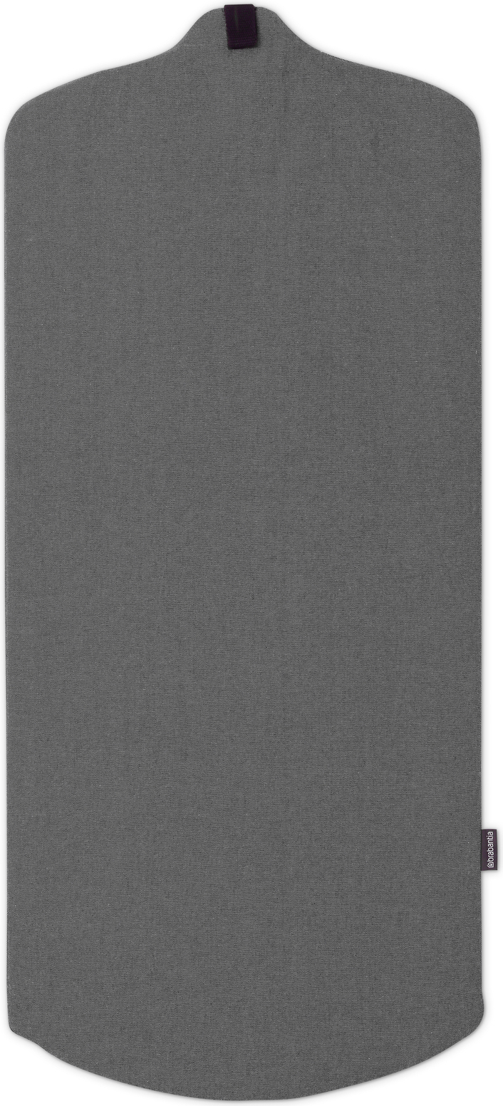 Deska do prasowania Linn ciemnoszara