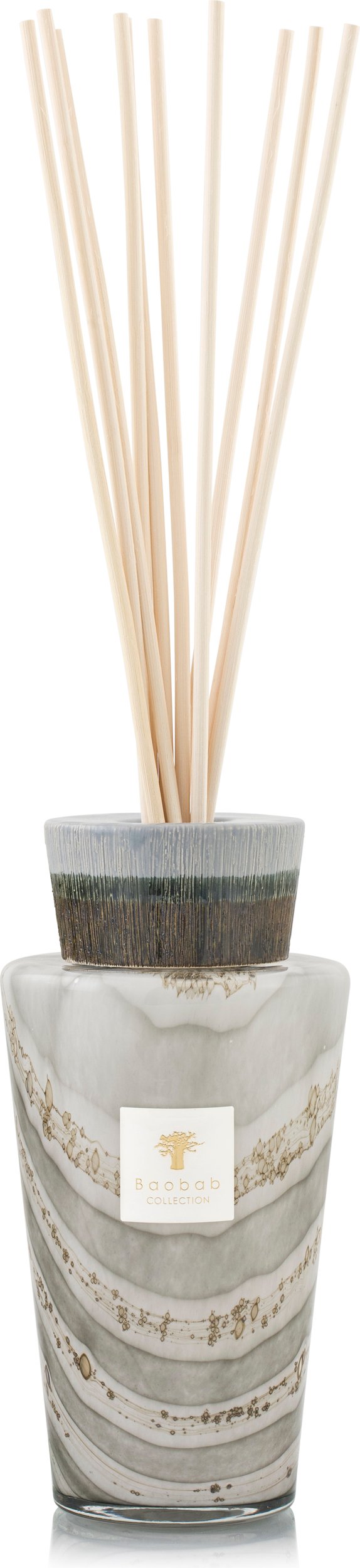 Dyfuzor zapachowy Totem Sand Atacama 2 l