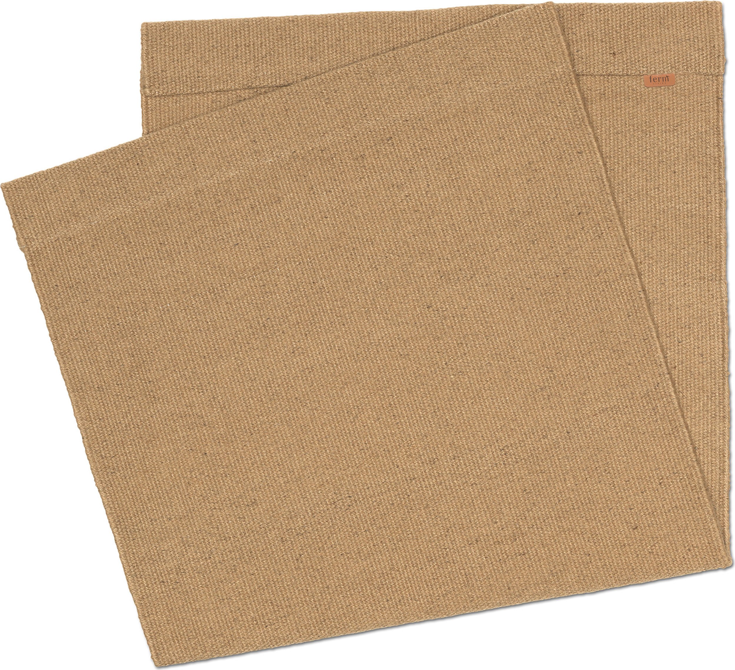 Siedzisko do krzesła Desert Sand