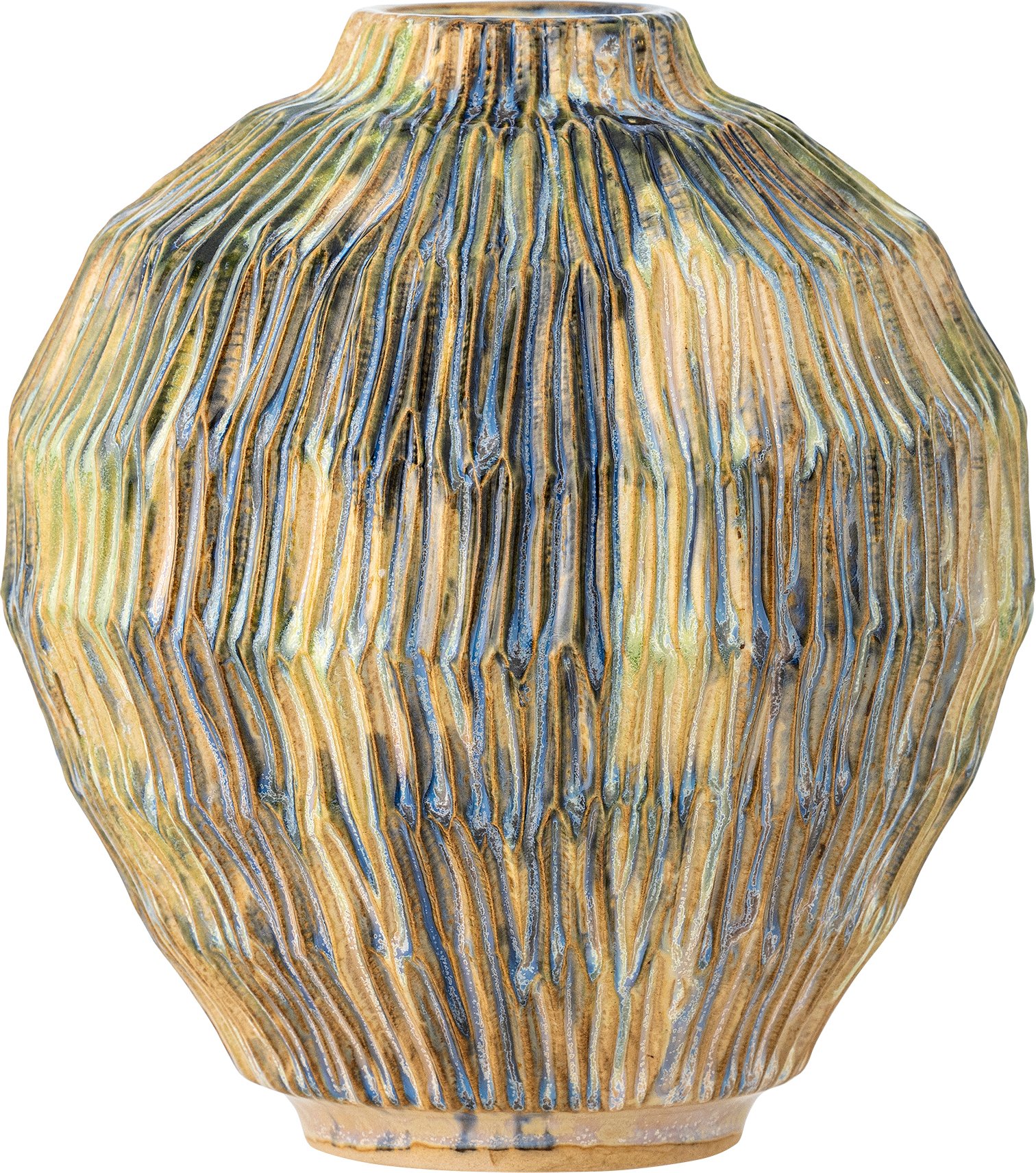 Wazon dekoracyjny Tavern