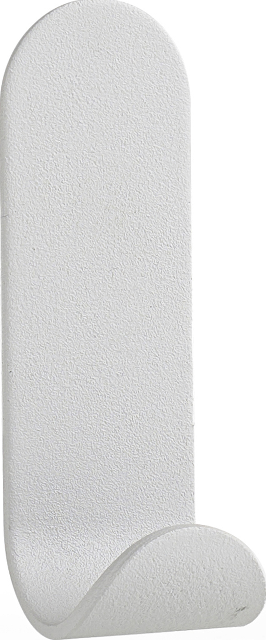 Wieszak A-Hook szary