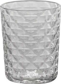 Kieliszek do shotów Veneziano Mixology 85 ml