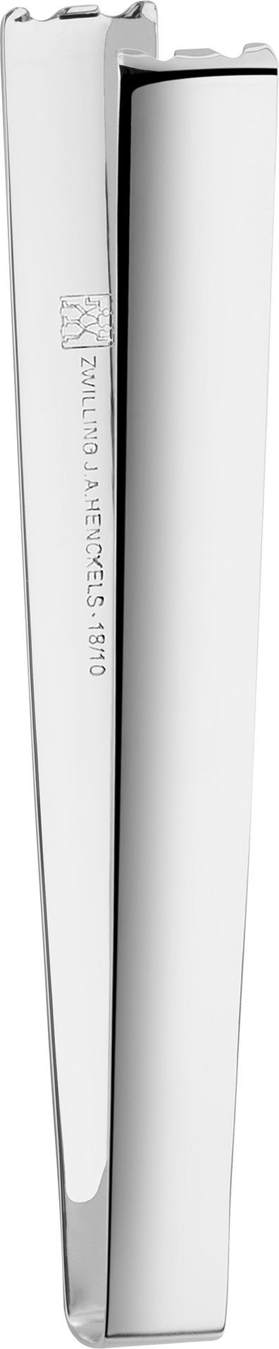 Szczypce do lodu Dinner