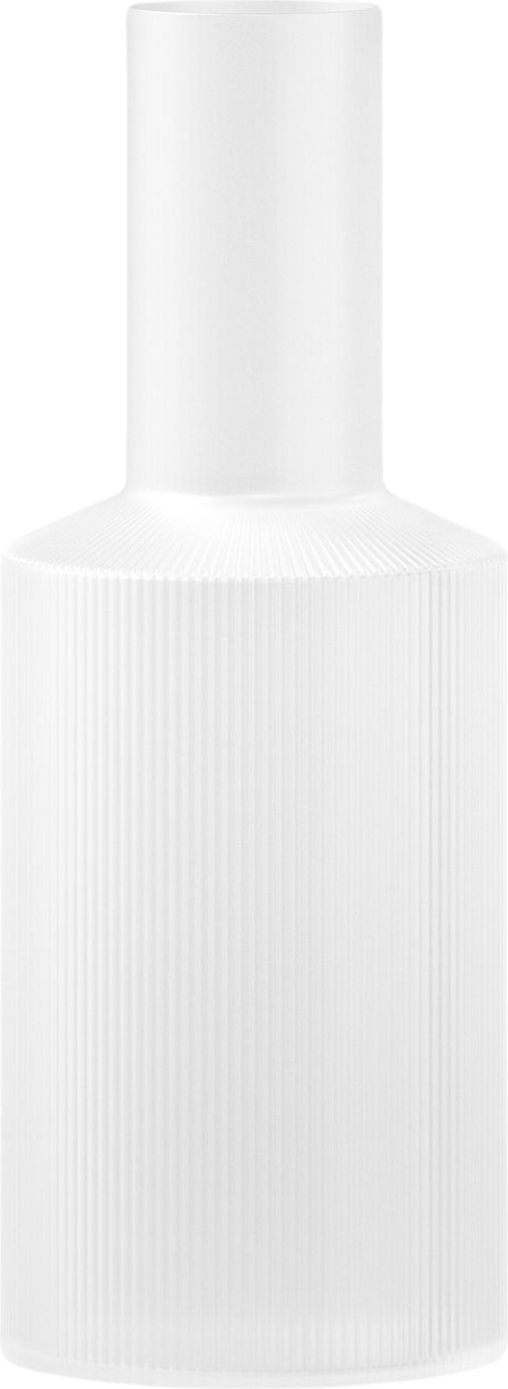 Karafka Ripple oszroniona