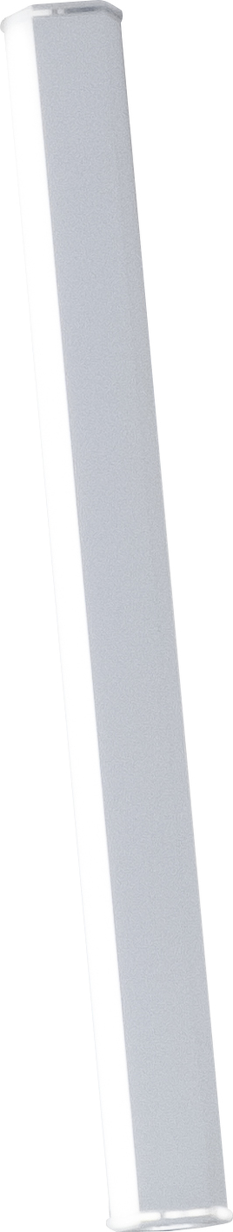 Lampa modułowa Pencil 50 cm biała