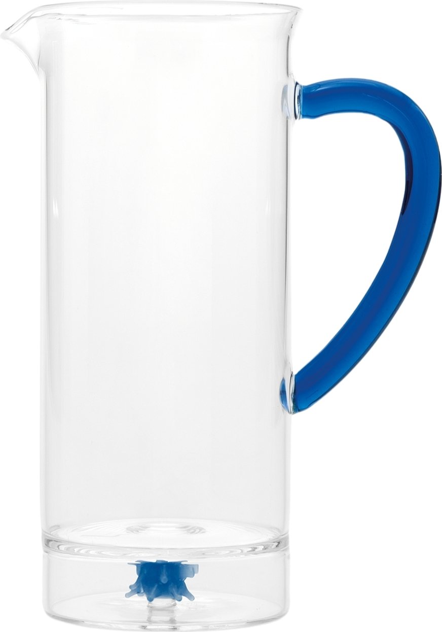 Dzbanek Teca Mare jeżowiec 750 ml