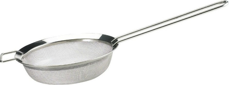 Sitko Eva Trio 18 cm