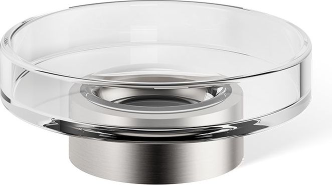 Mydelniczka Century stal