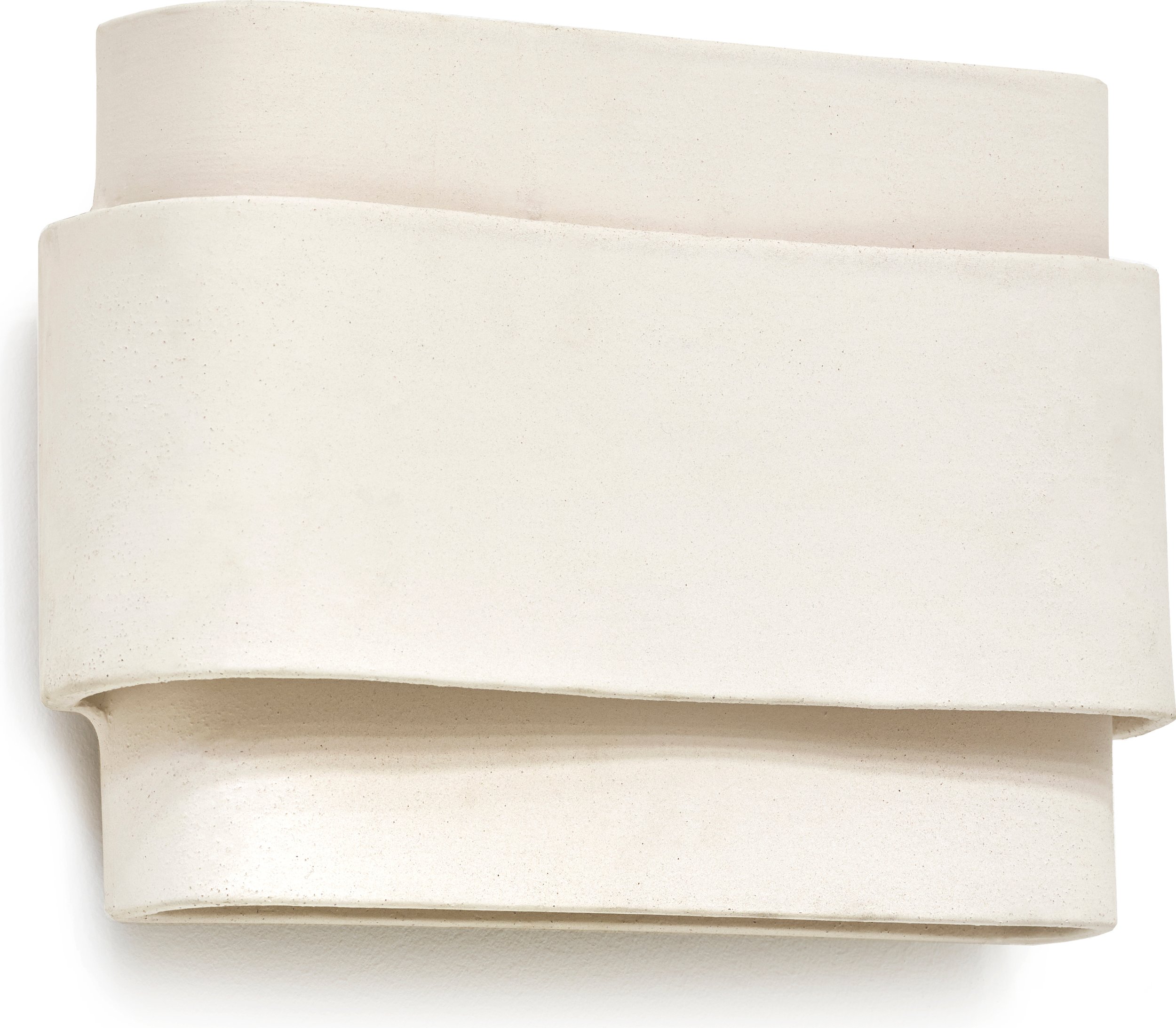 Kinkiet Terres de Rêves Louis 36 cm