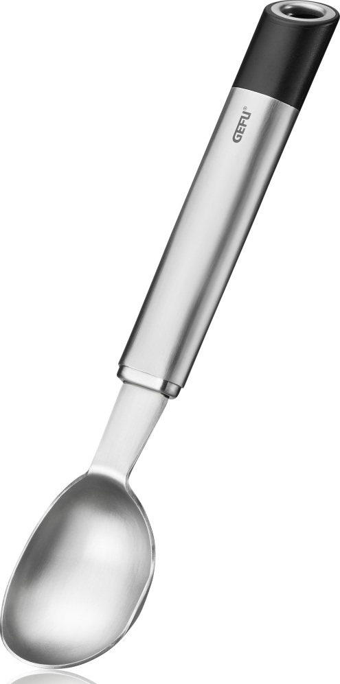 Łyżka do lodów Primeline