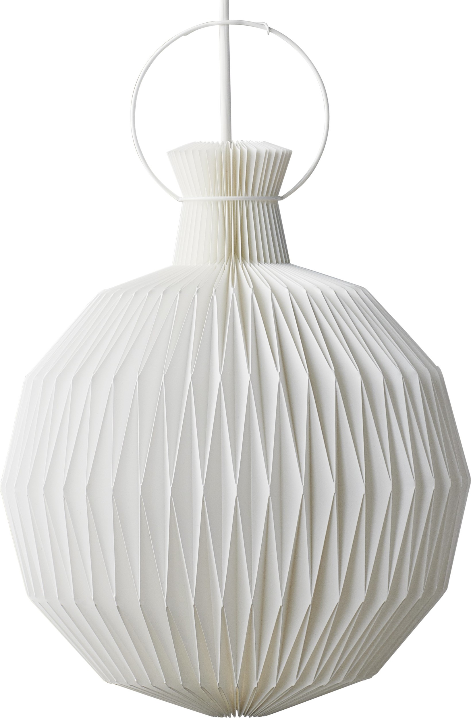 Lampa wisząca Classic 101 XS