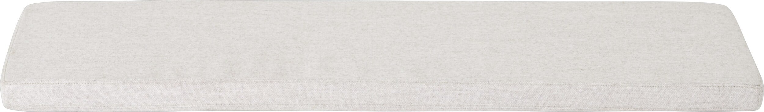 Poduszka Stacked Beck 49