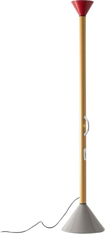 Lampa stojąca Callimaco 200 cm